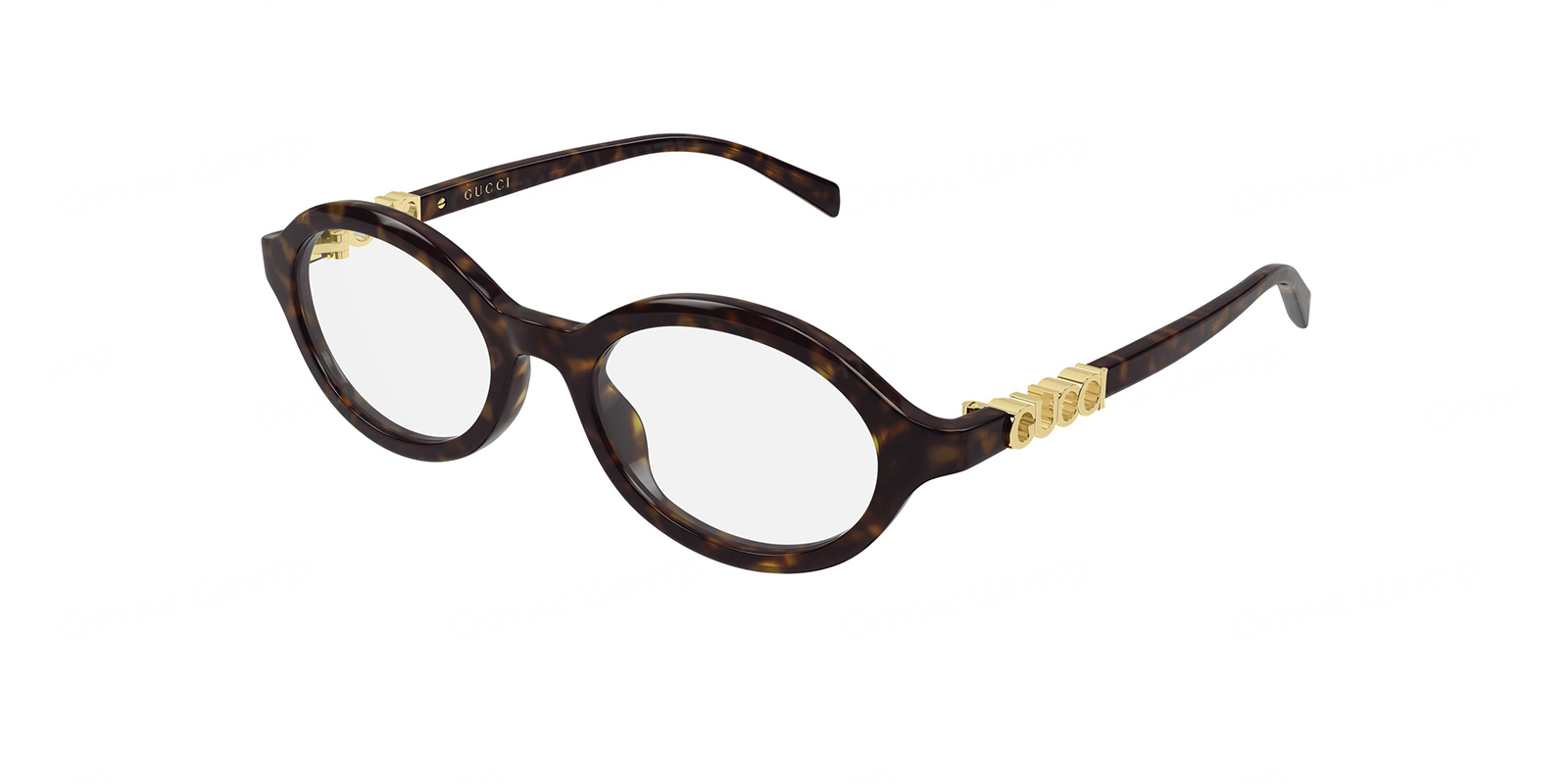 GUCCI 2153O-002