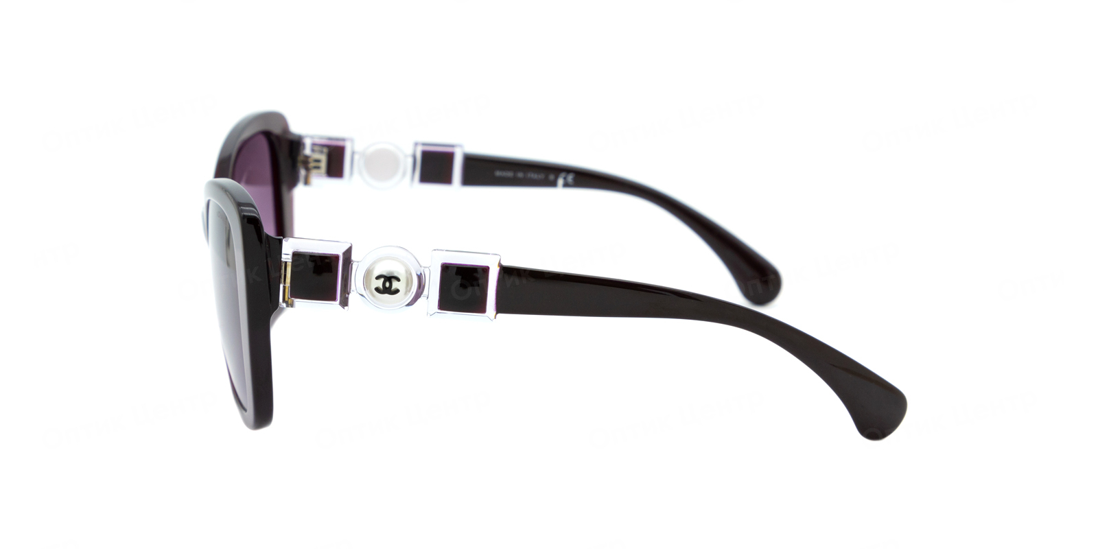 CHANEL 5445-H-1673/S1