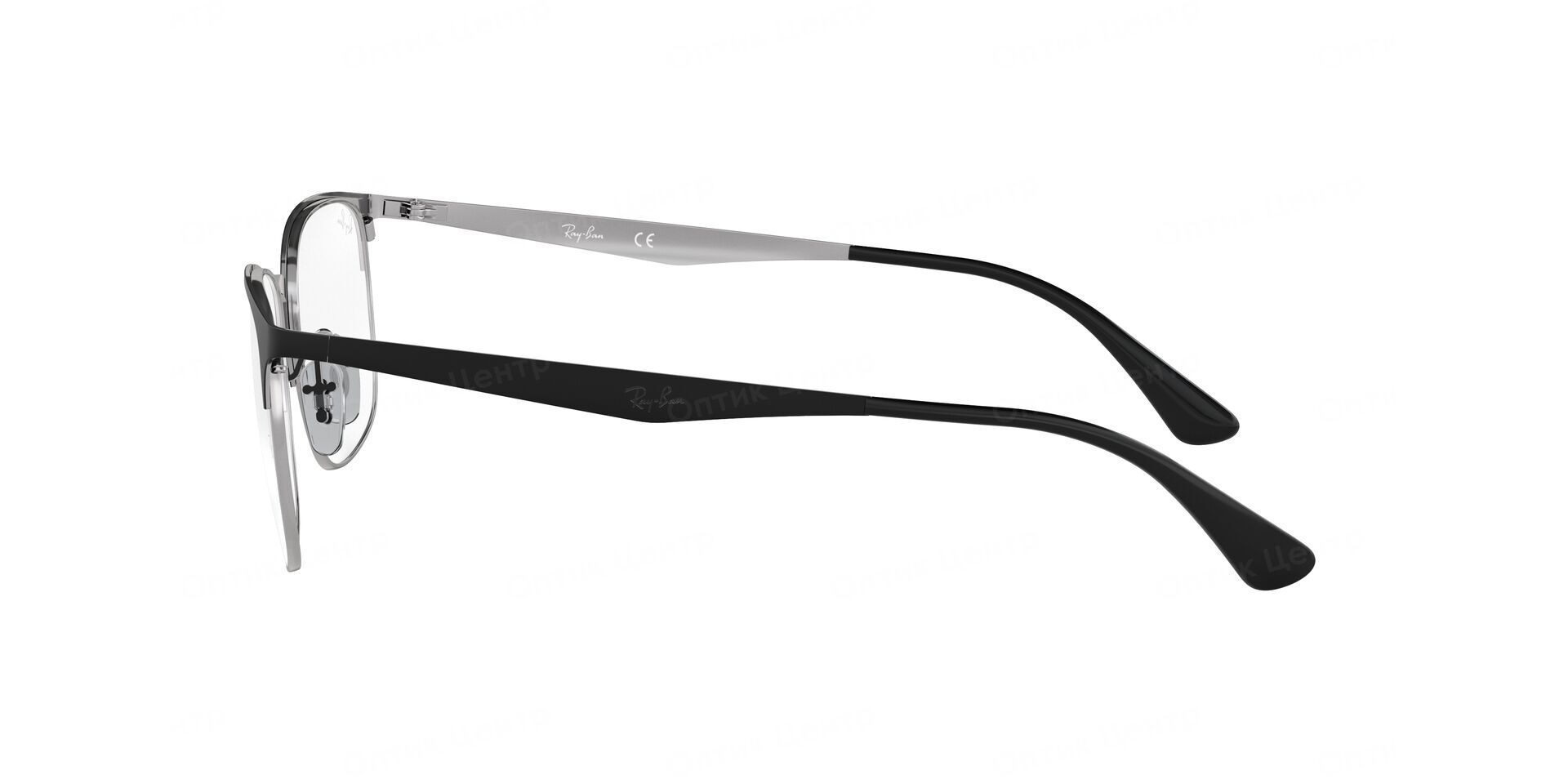 RAY BAN 0RX6421-2997