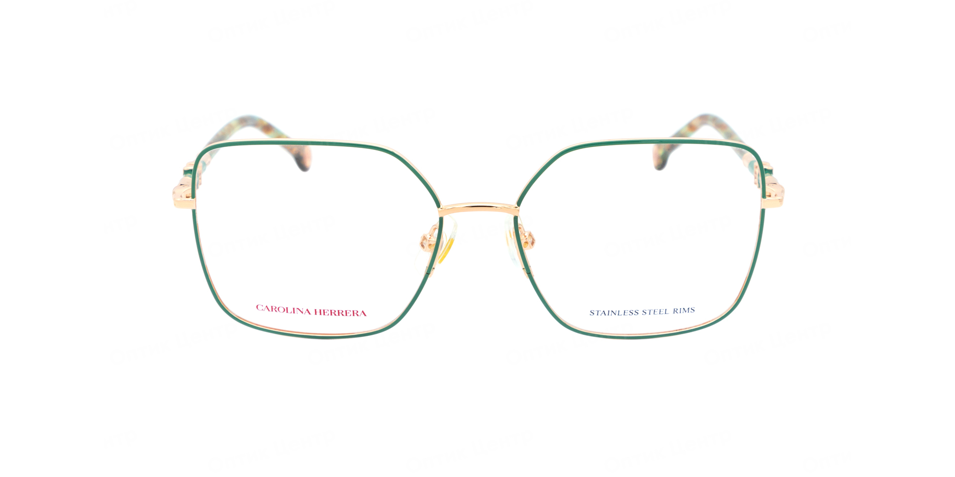 Carolina Herrera 0354-PEF