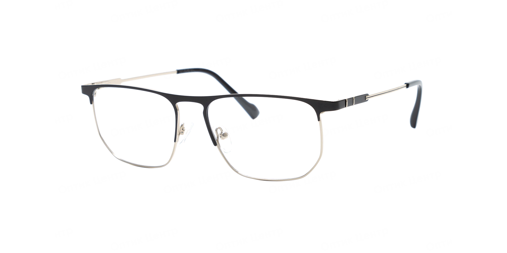 SENSE EYEWEAR WX-M-21006-01