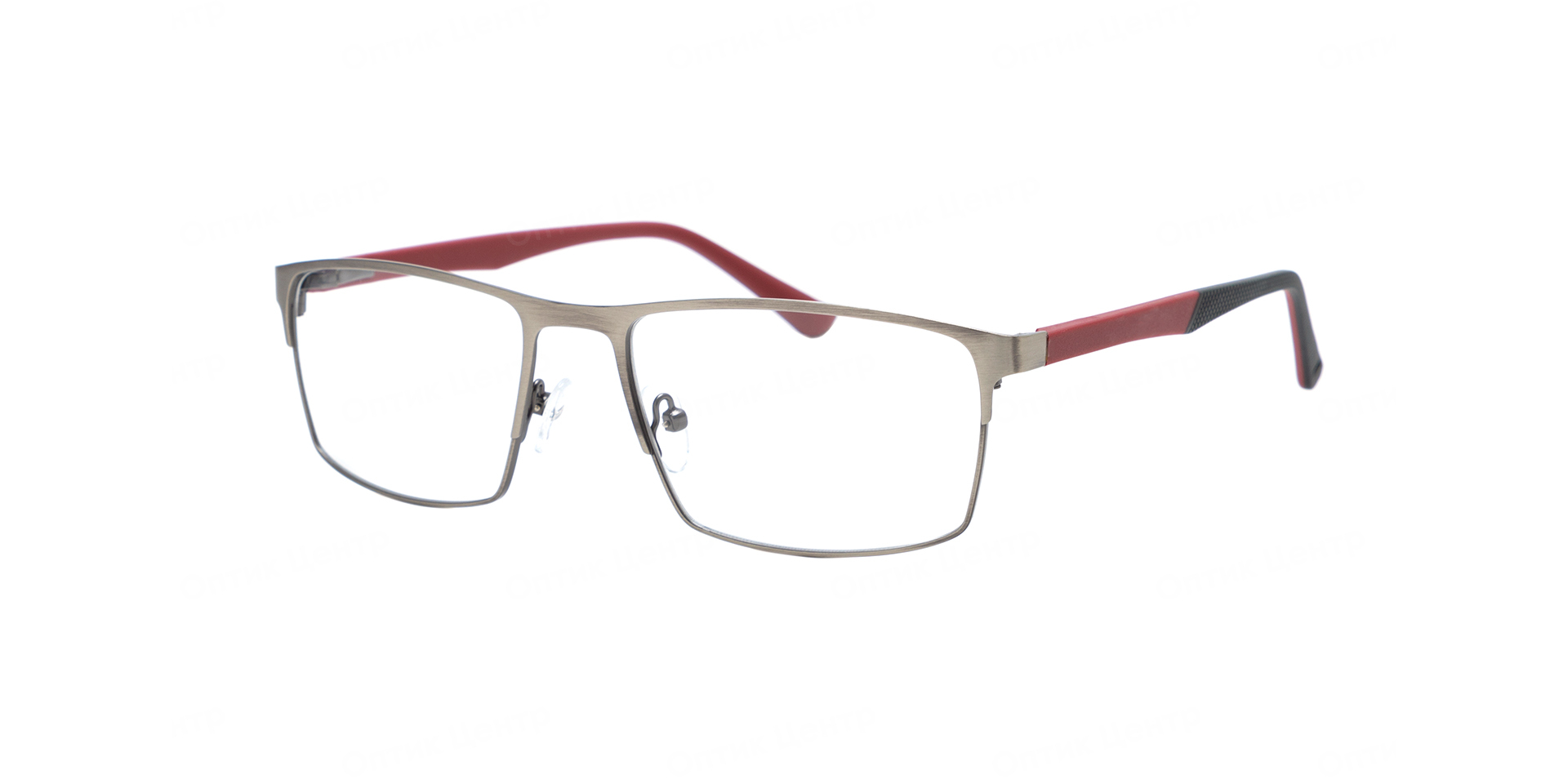 SENSE EYEWEAR 93601-2