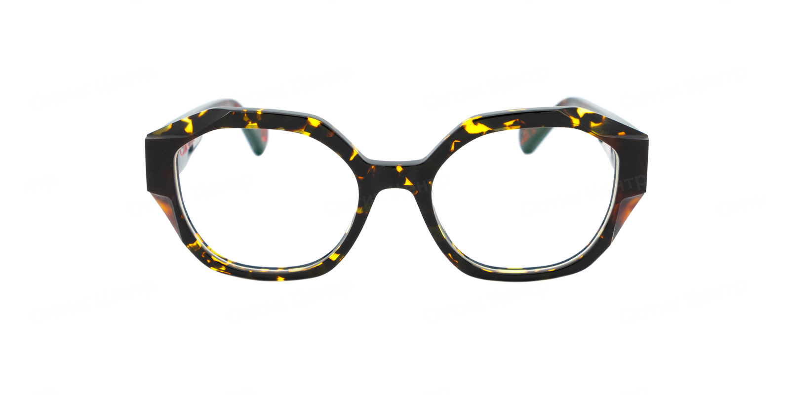 ETNIA BARCELONA CHROMA-22-HV