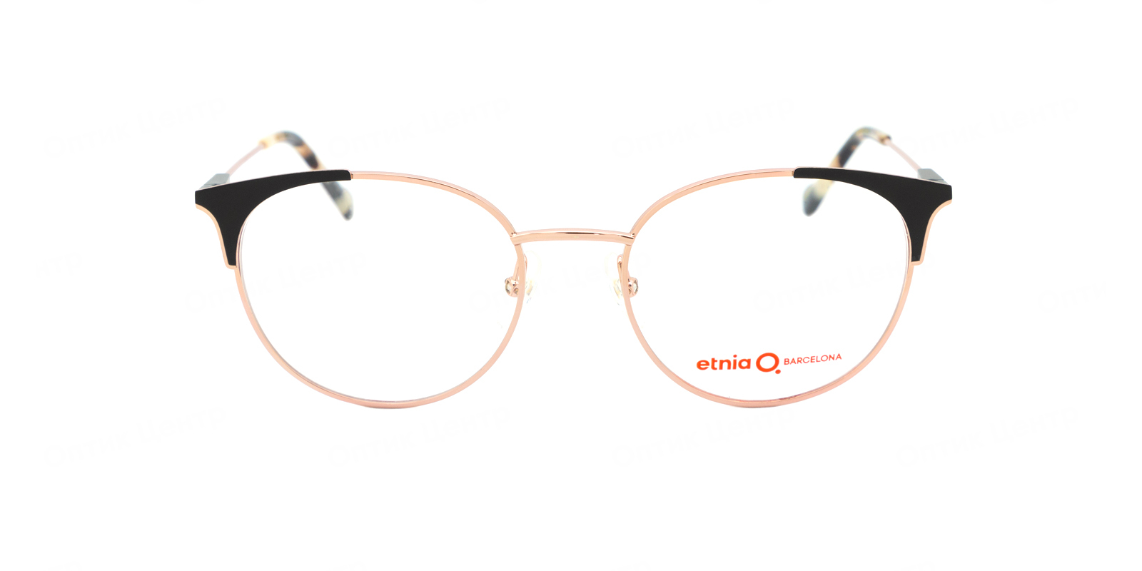 ETNIA BARCELONA NOHI-PGBK