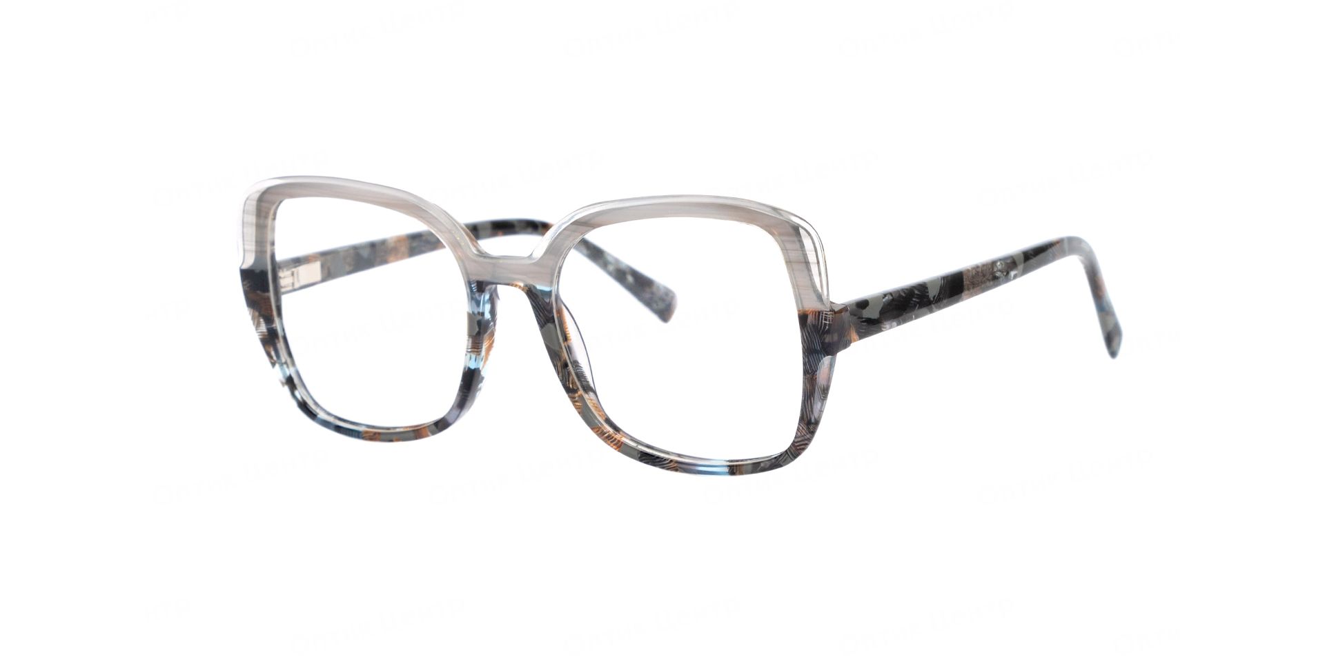 SENSE EYEWEAR A01105-2