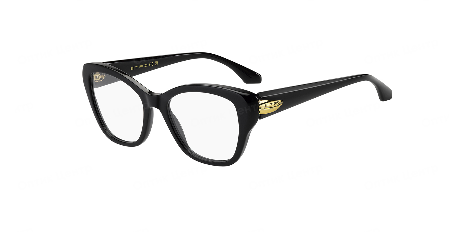 ETRO 0136-807