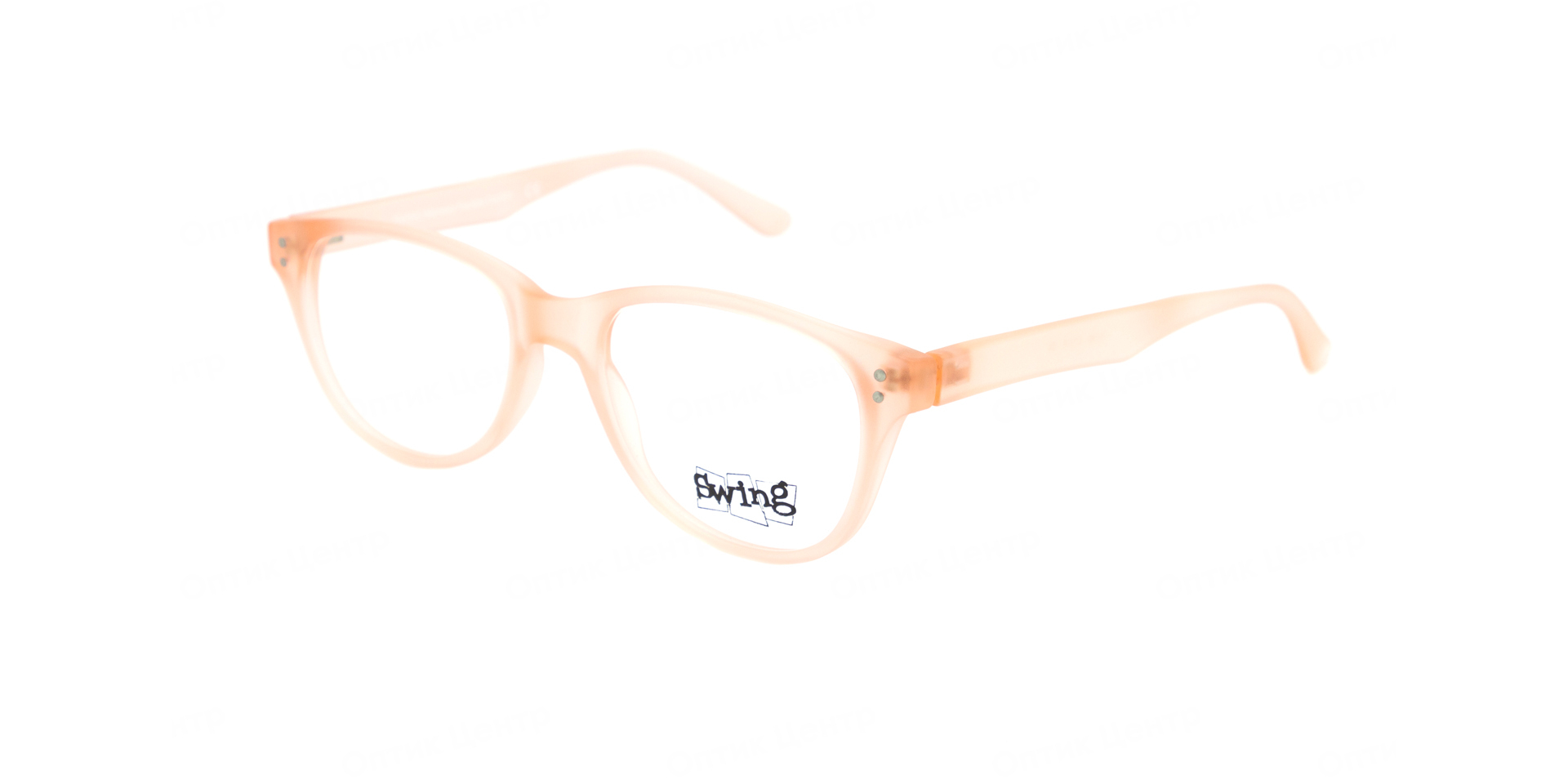 SWING TR069-501