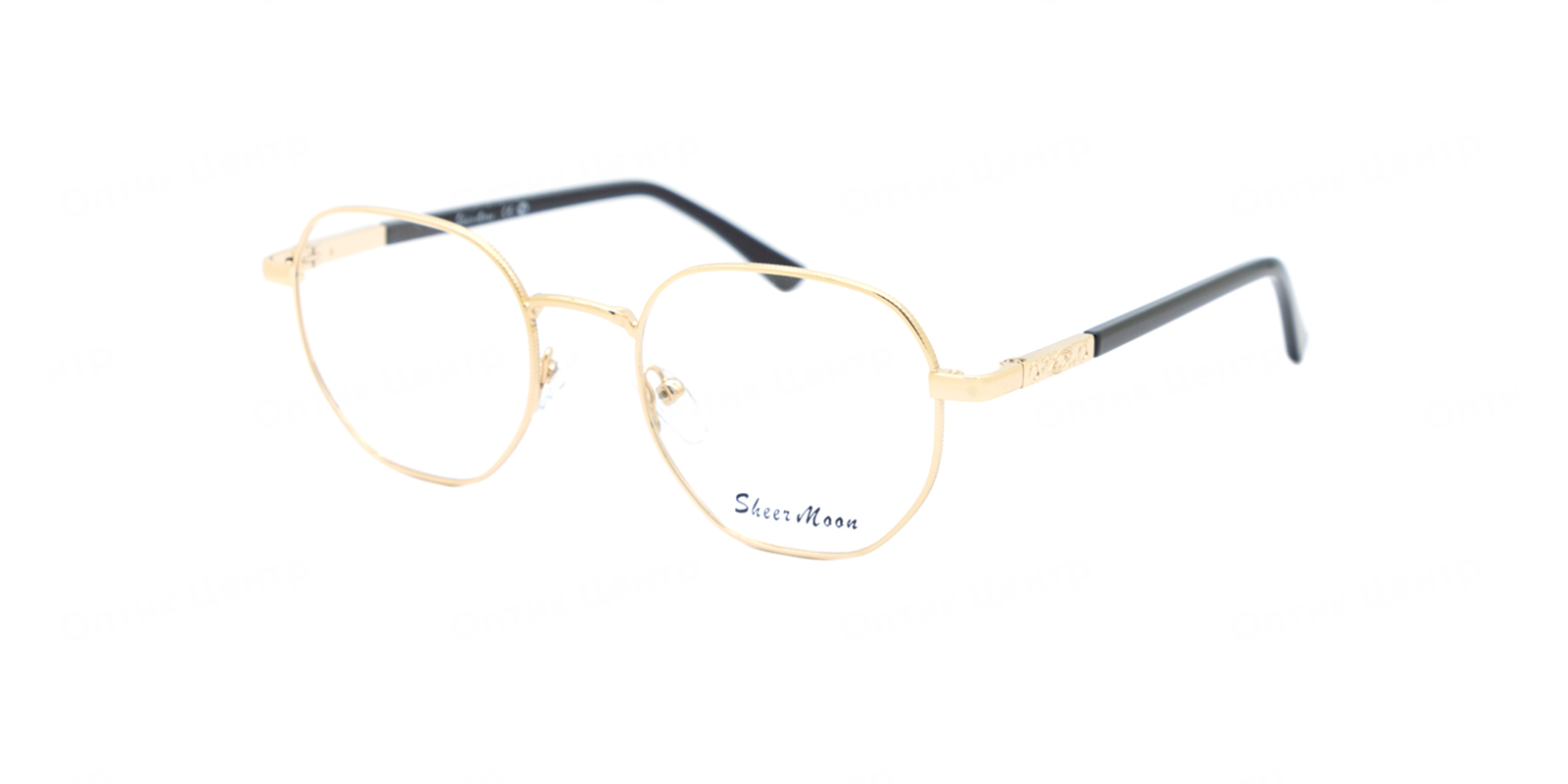 SHEER MOON 924-1