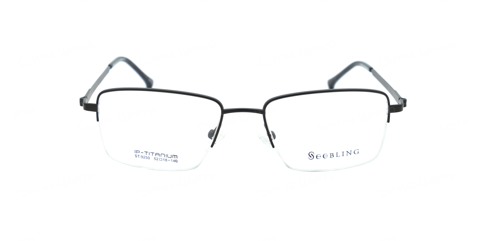 SEEBLING ST-9250-01