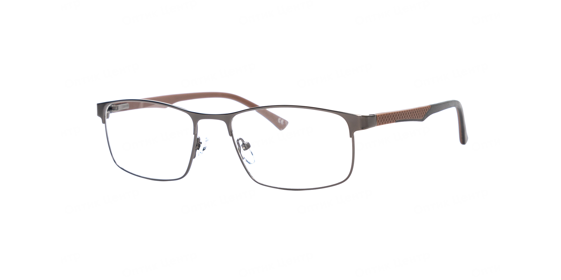 SENSE EYEWEAR 93626-2