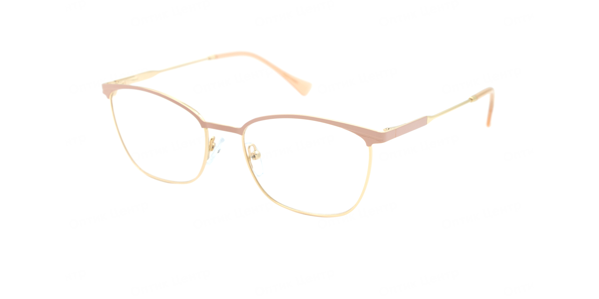 SENSE EYEWEAR J3332-2