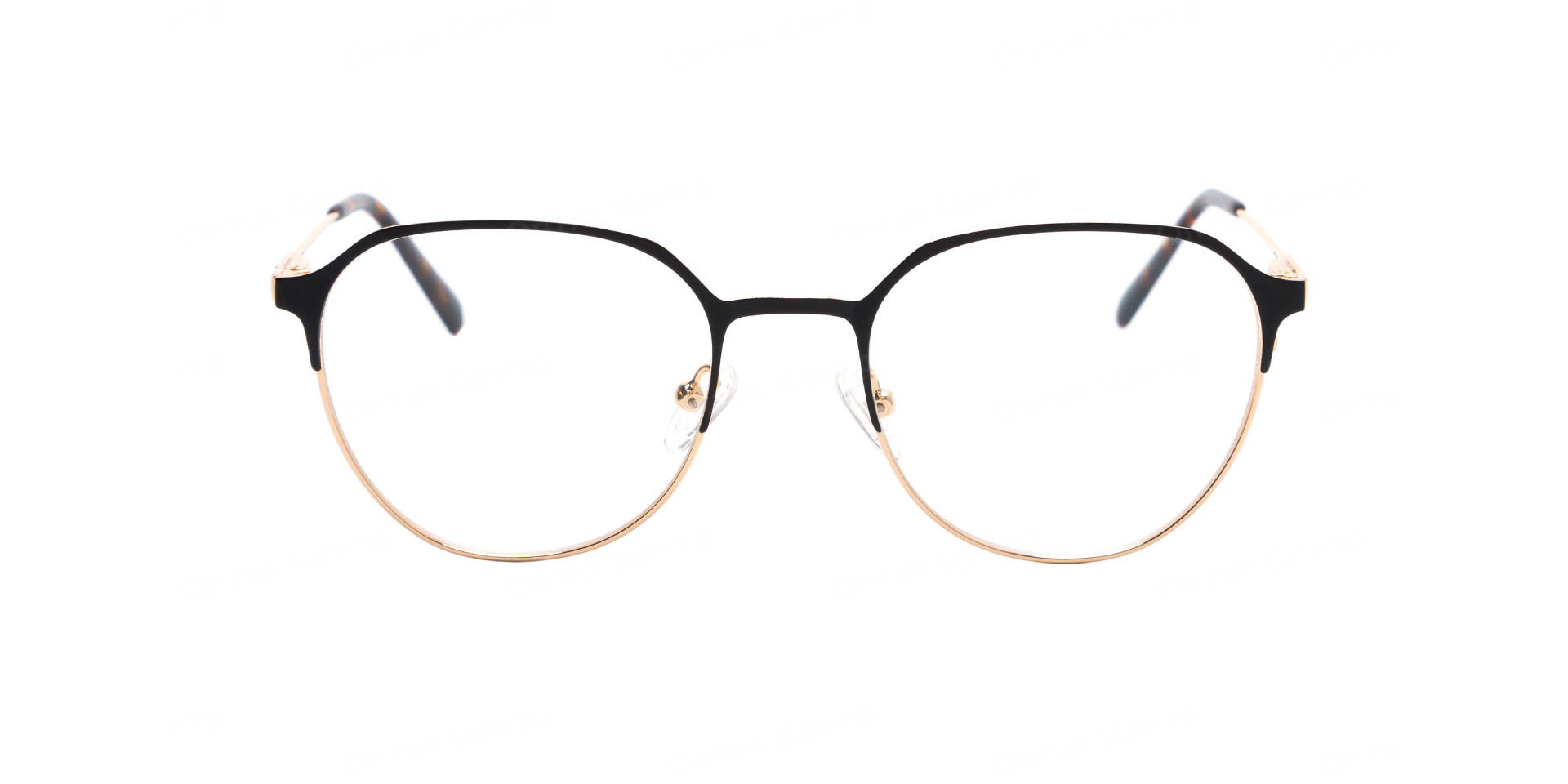 Оправа Sense Eyewear R3147A 1