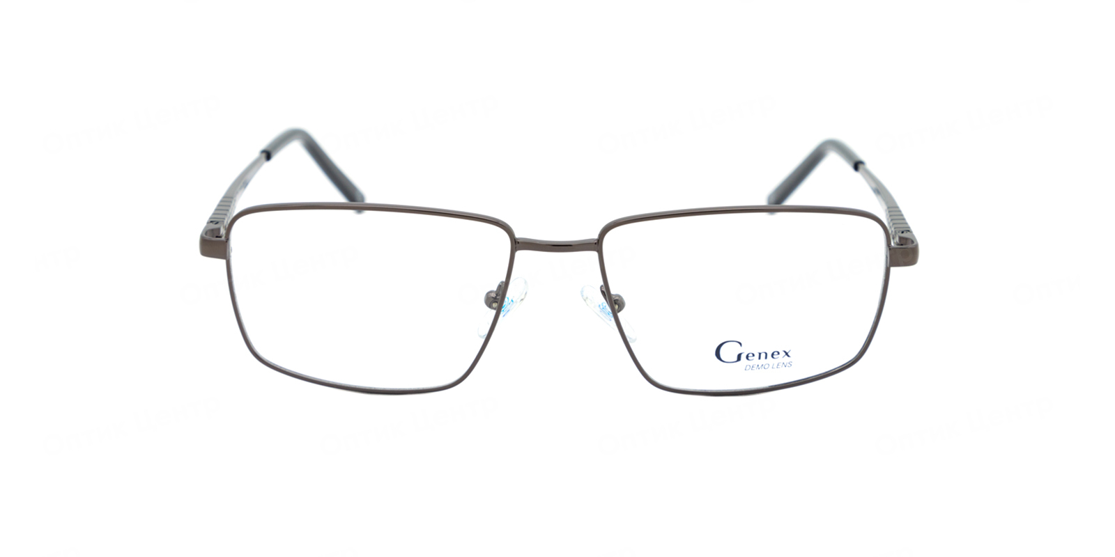 GENEX 1383-019
