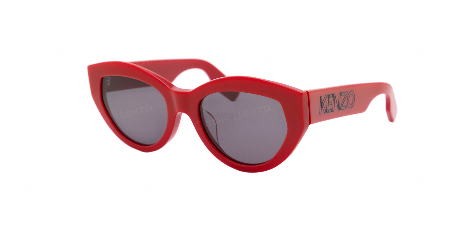 KENZO 40099U-66A