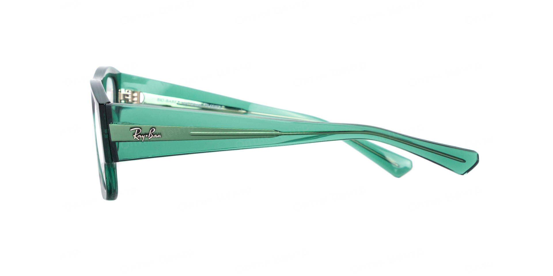 RAY BAN 0RX7218-8262