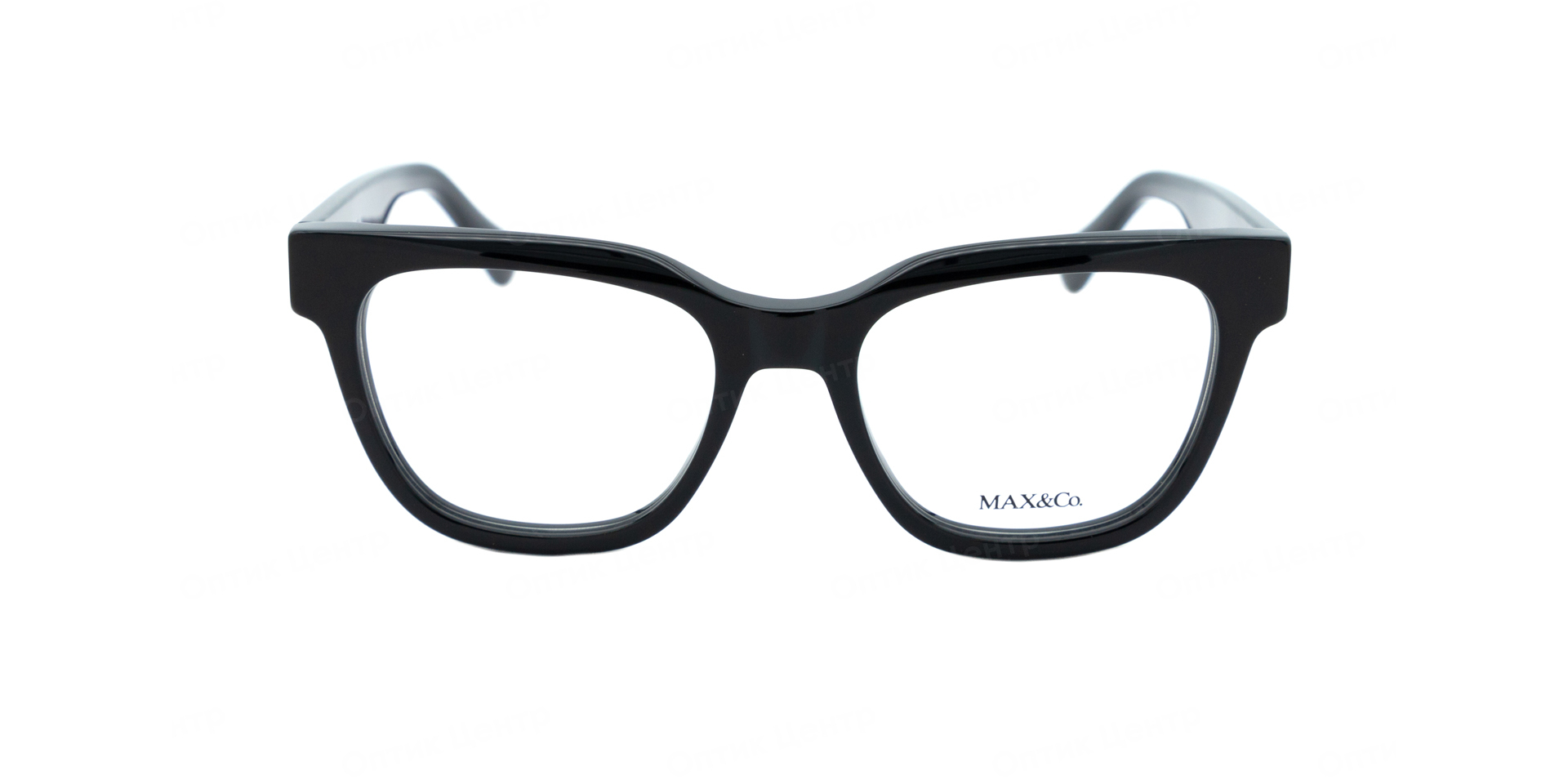 MAX&CO 5187-001