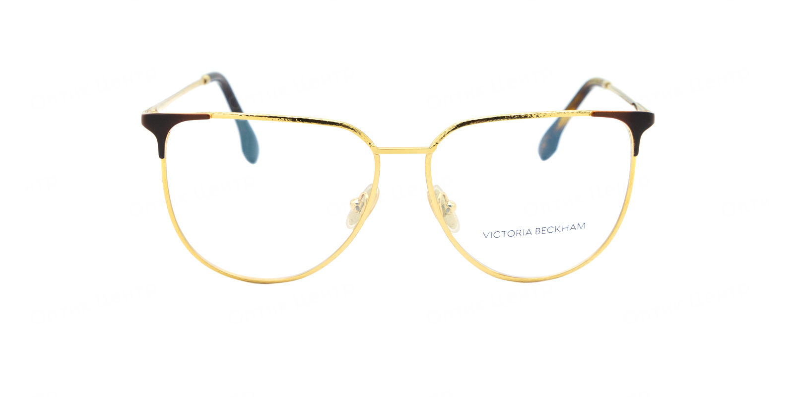 VICTORIA BECKHAM 2121-716