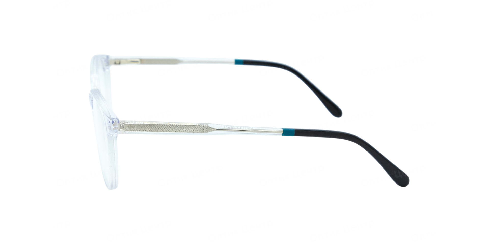SENSE EYEWEAR F1024-8