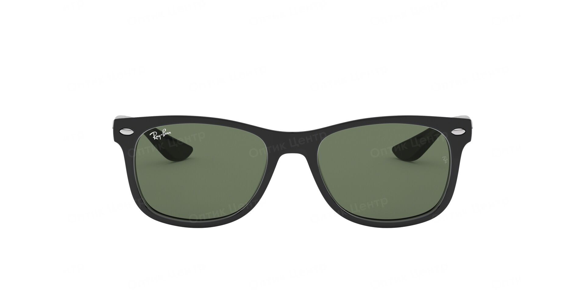 RAY BAN 0RJ9052S-100/71