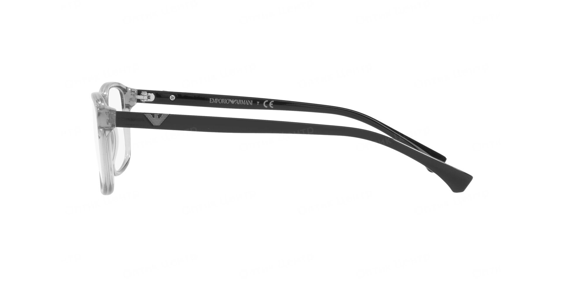EMPORIO ARMANI 0EA3098-5029
