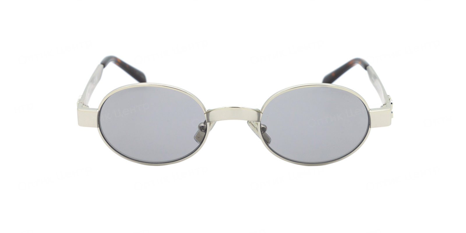 MIU MIU 0MU B51S-21M50Q