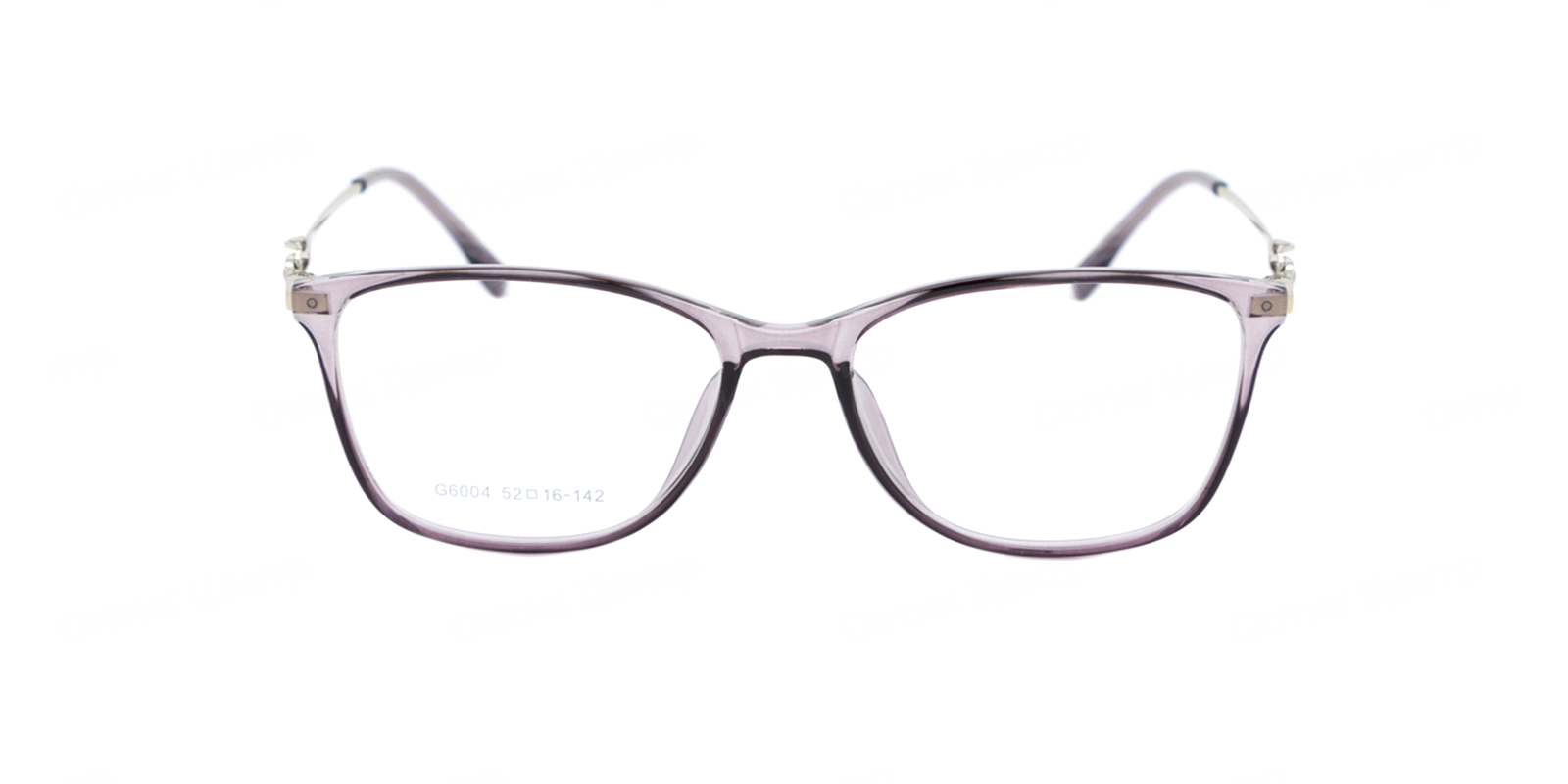 Optilook G6004-7