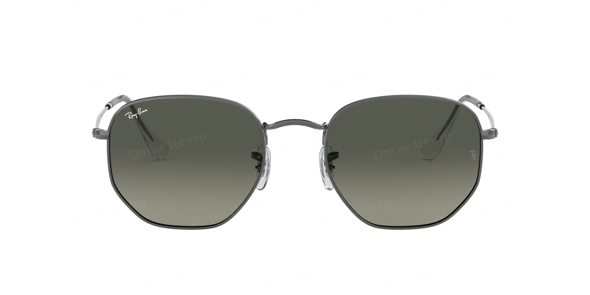 RAY BAN 0RB3548N-004/71