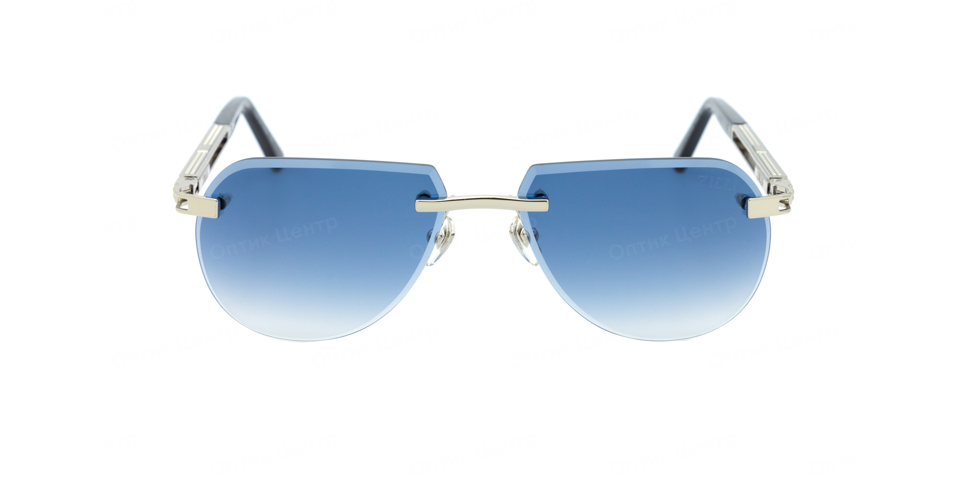 ZILLI 65126-03
