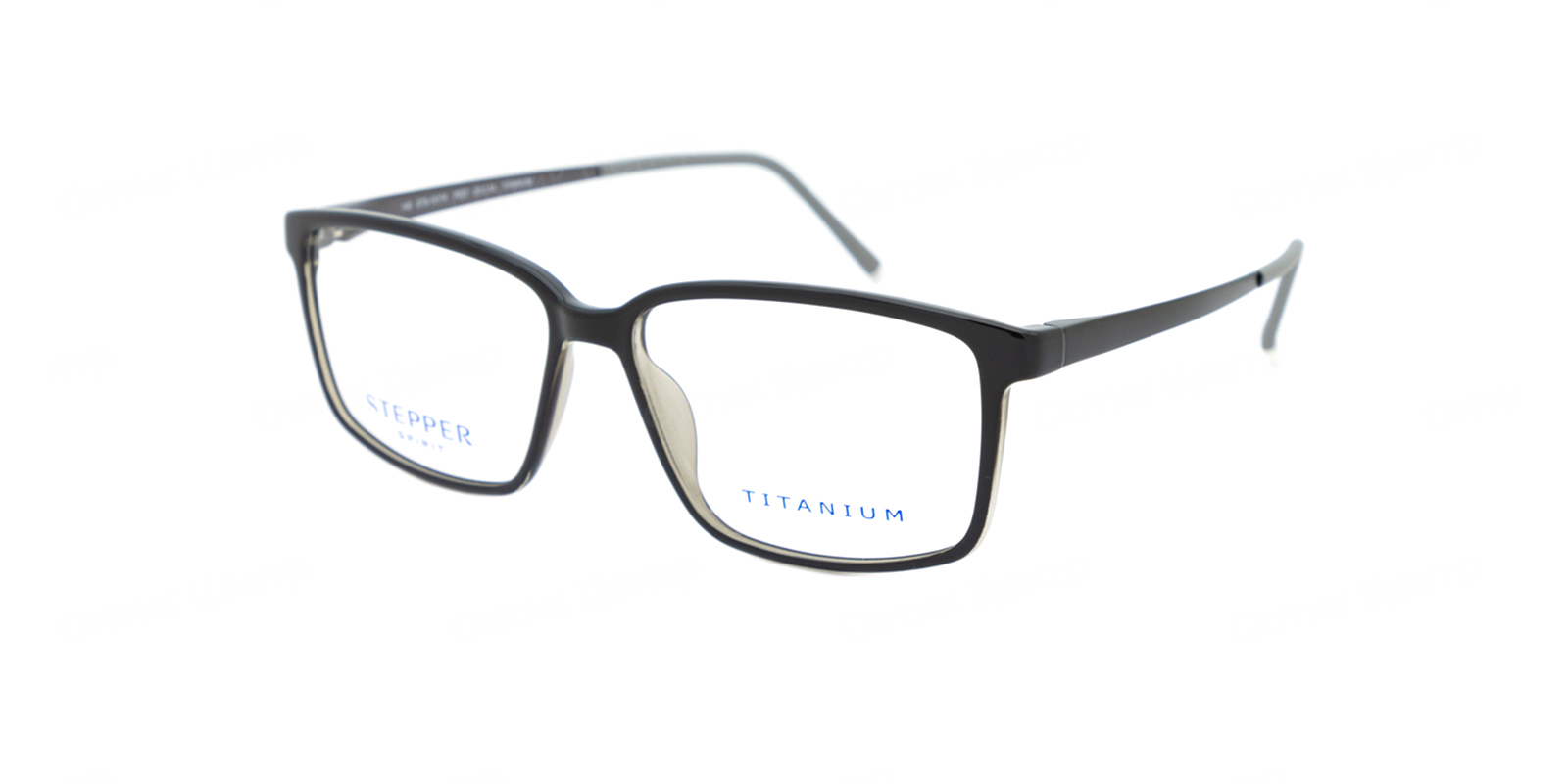 STEPPER STS-10174-F920