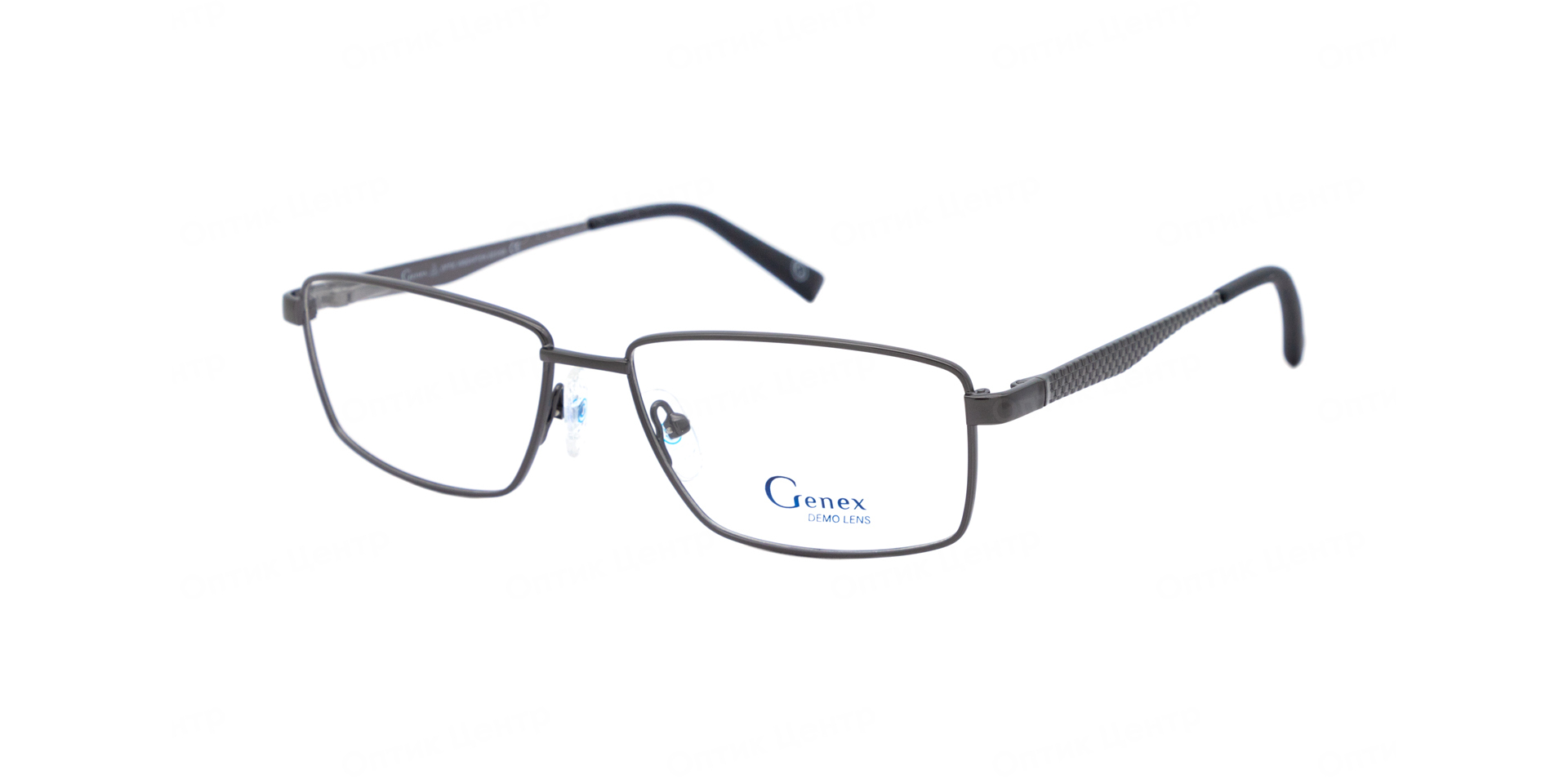 GENEX 1257-019