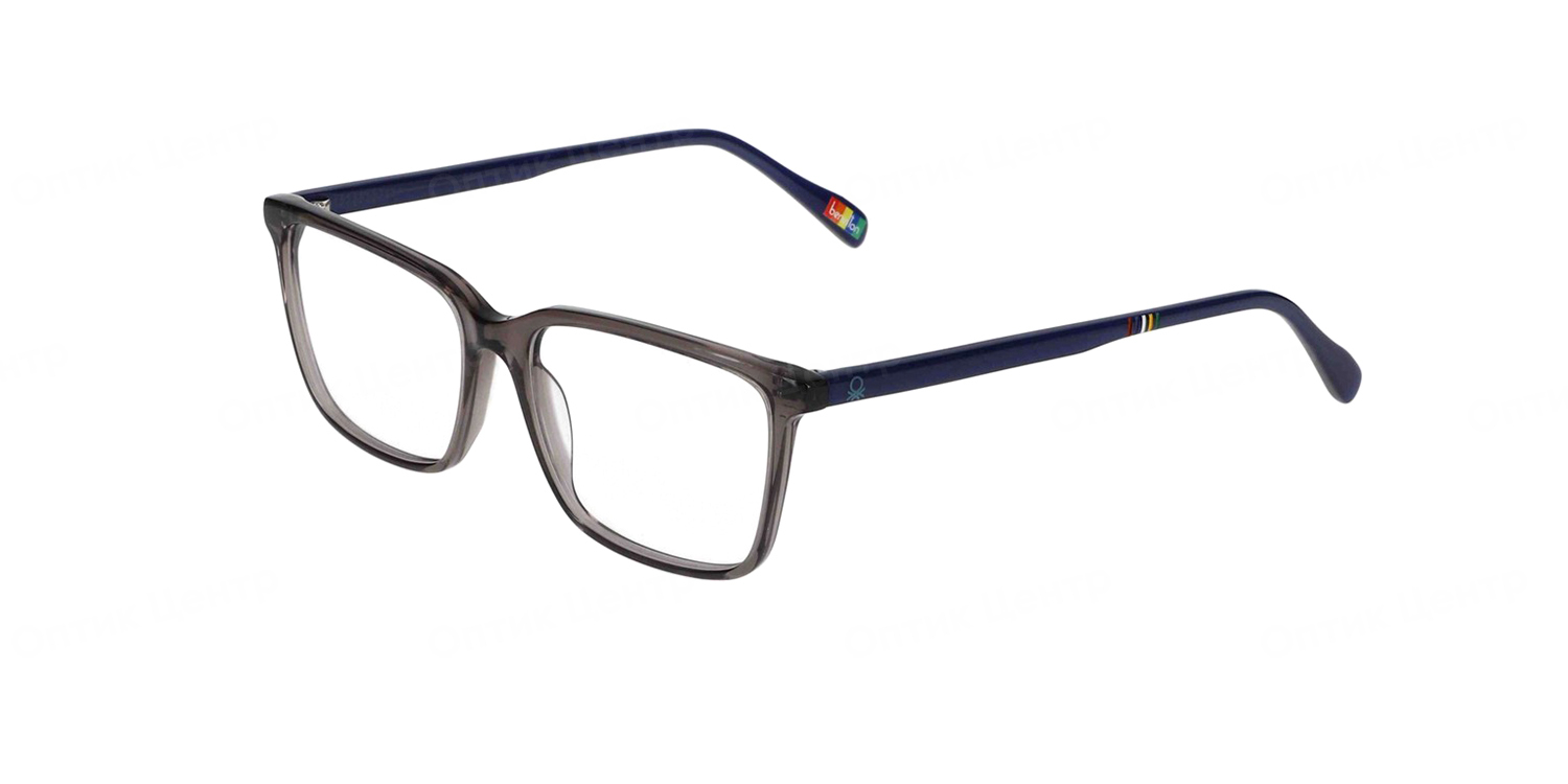 BENETTON 1119-929