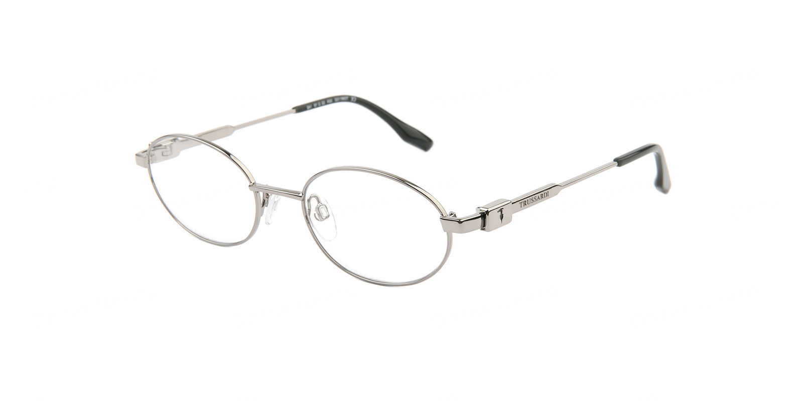 Оправа TRUSSARDI W1152-02A