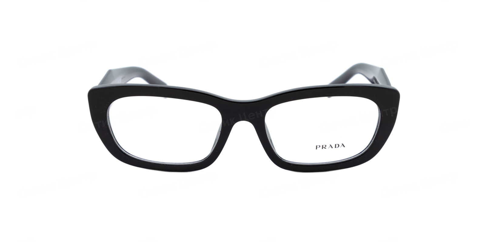 PRADA 0PR D09V-16K1O1