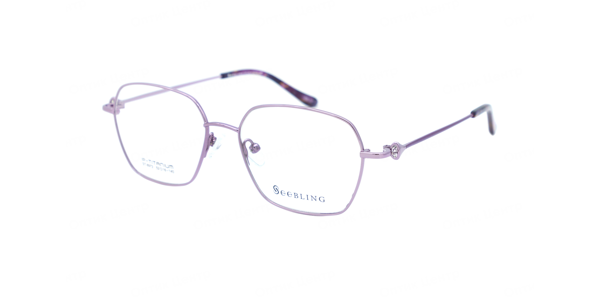 SEEBLING ST-8972-13