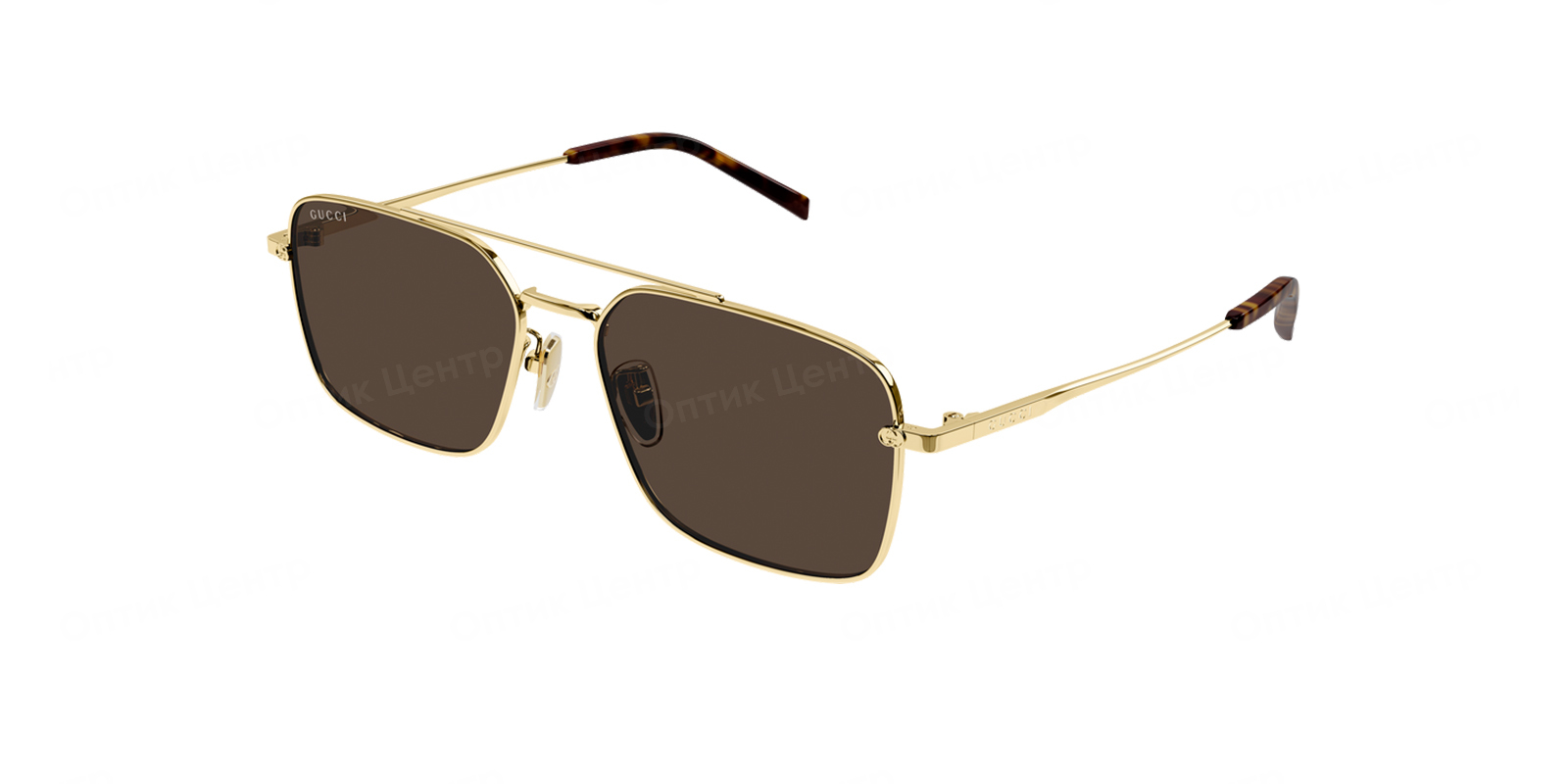 GUCCI 1957SA-002