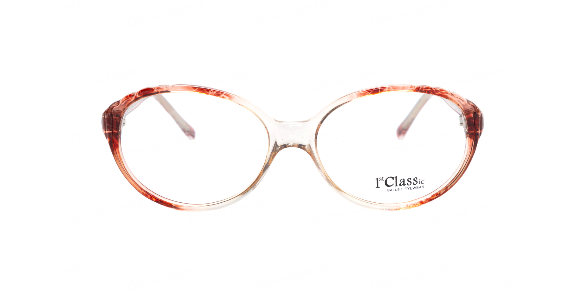 BALLET CLASSIC 36648-273