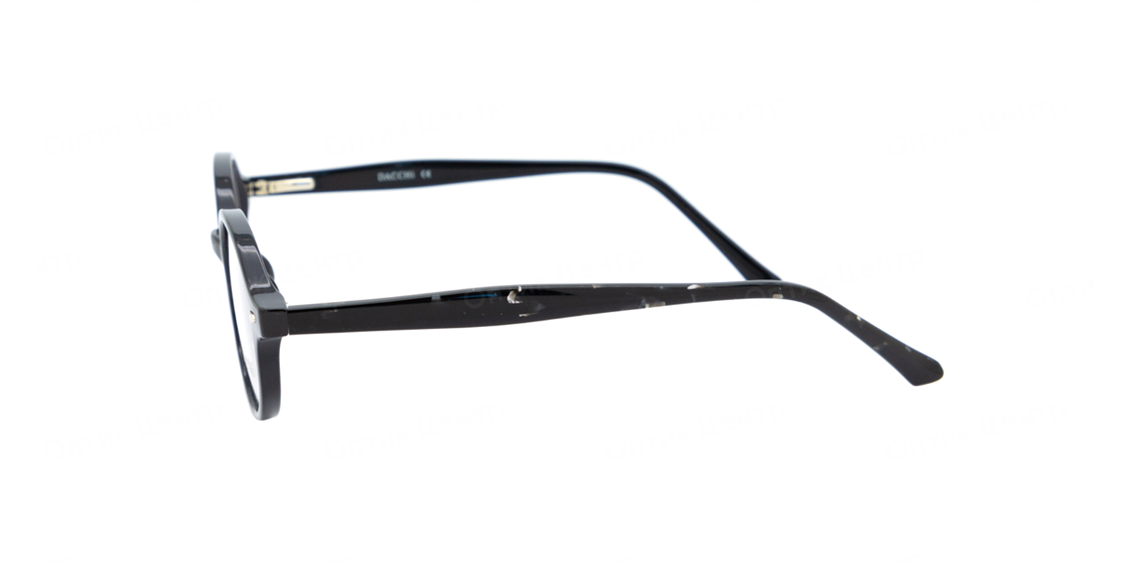 DACCHI 34276-1
