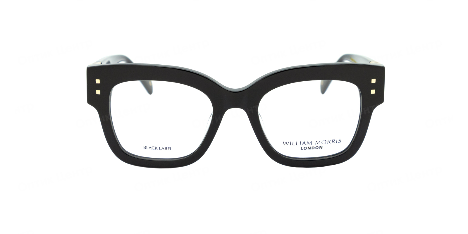 WILLIAM MORRIS Black Label QUEENS2- 6032