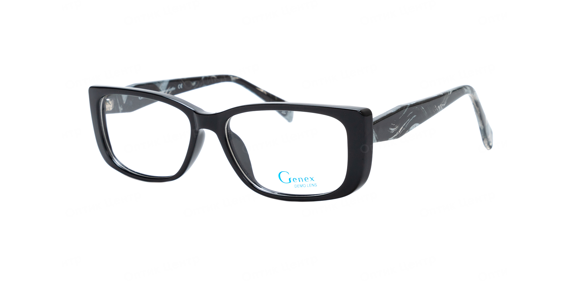 GENEX 1293-1