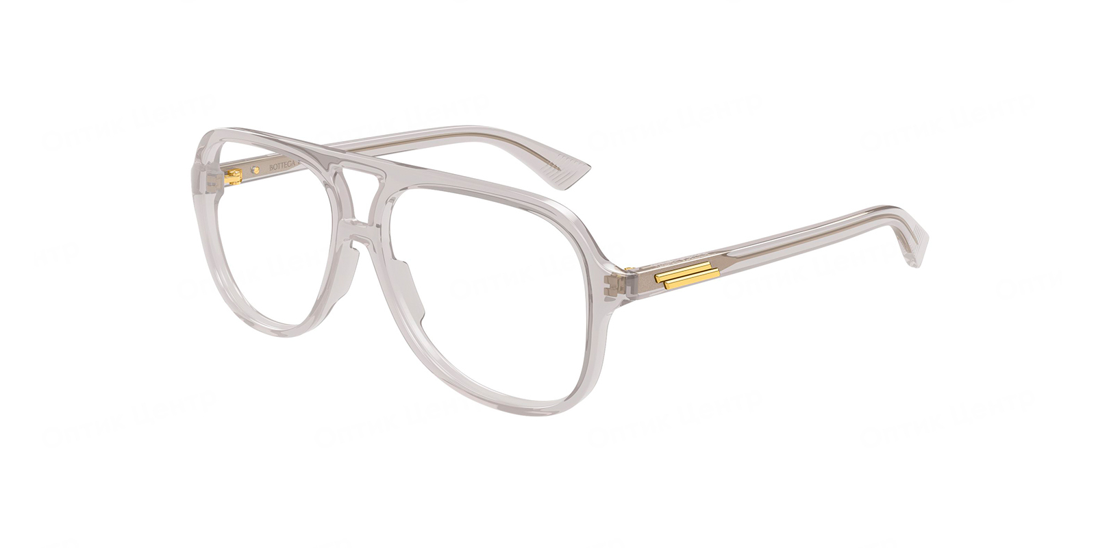 BOTTEGA VENETA 1417O-003