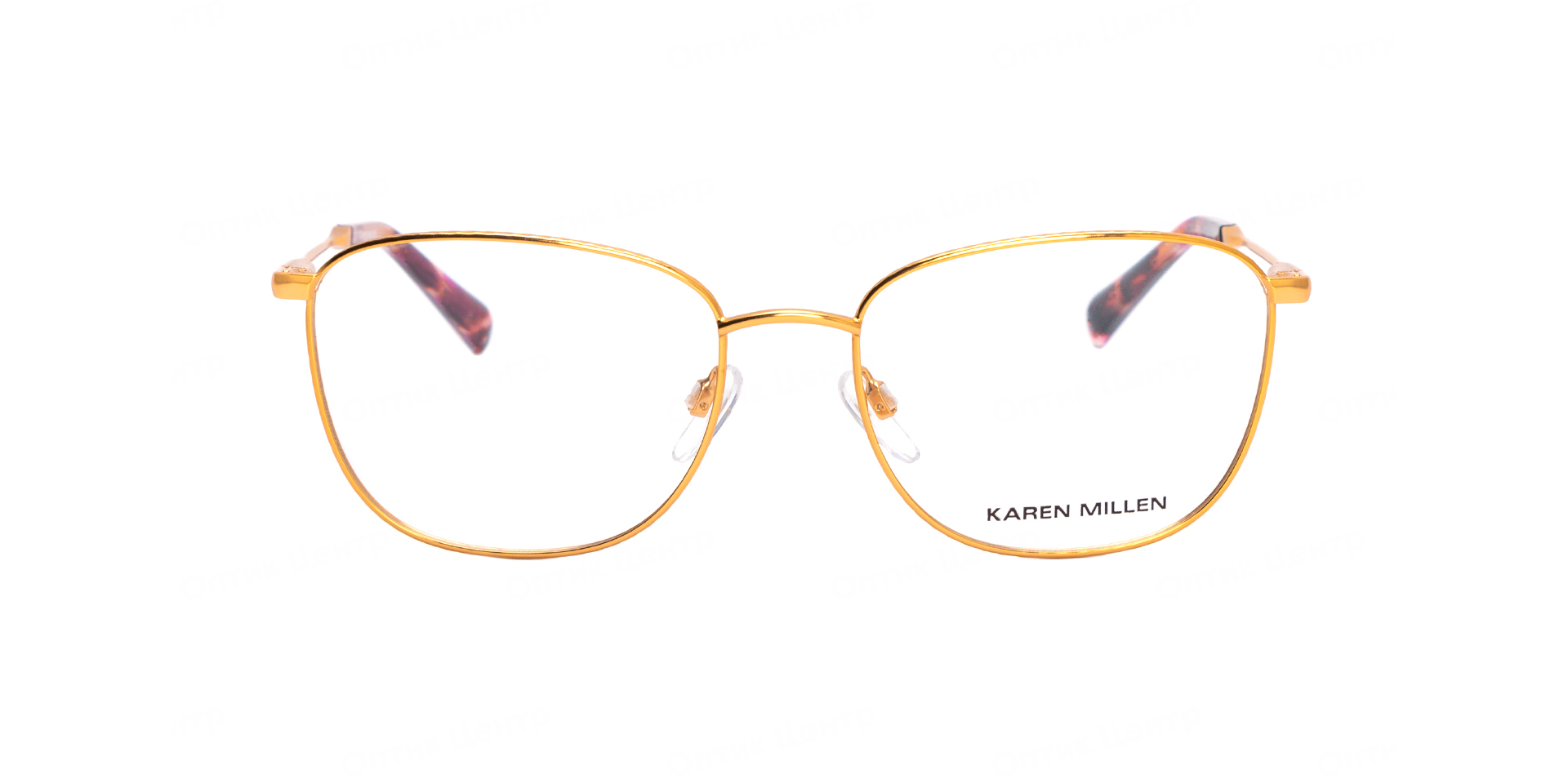 KAREN MILLEN 3041-405