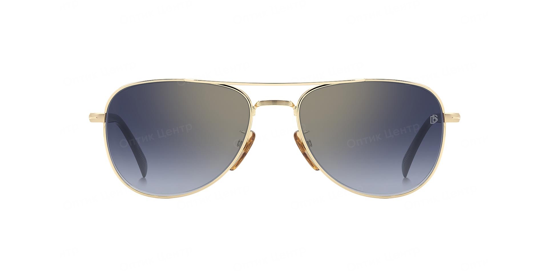 DAVID BECKHAM 1175/S-RHL1V