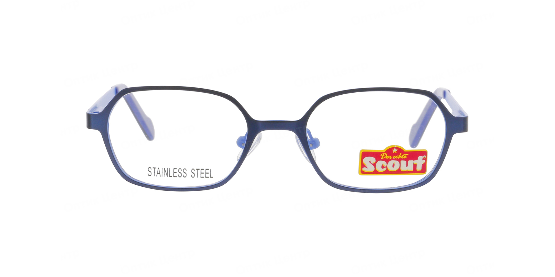 SCOUT 05.728.03