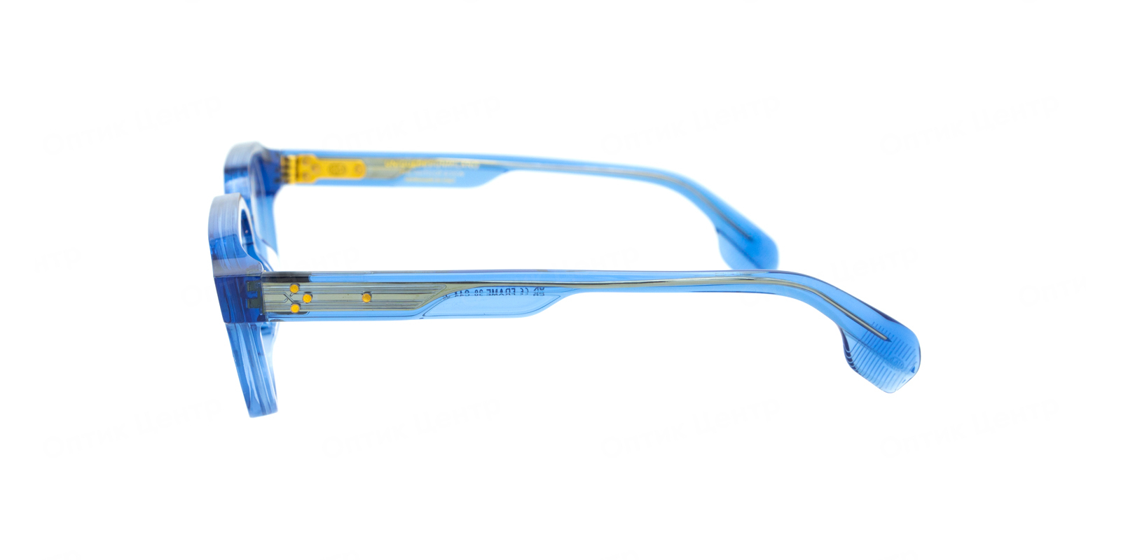 UNIQUEDESIGNMILANO FRAME 30 C44