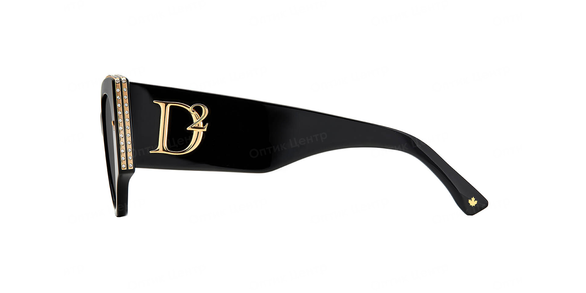 DSQUARED 0032/S-2M2IR