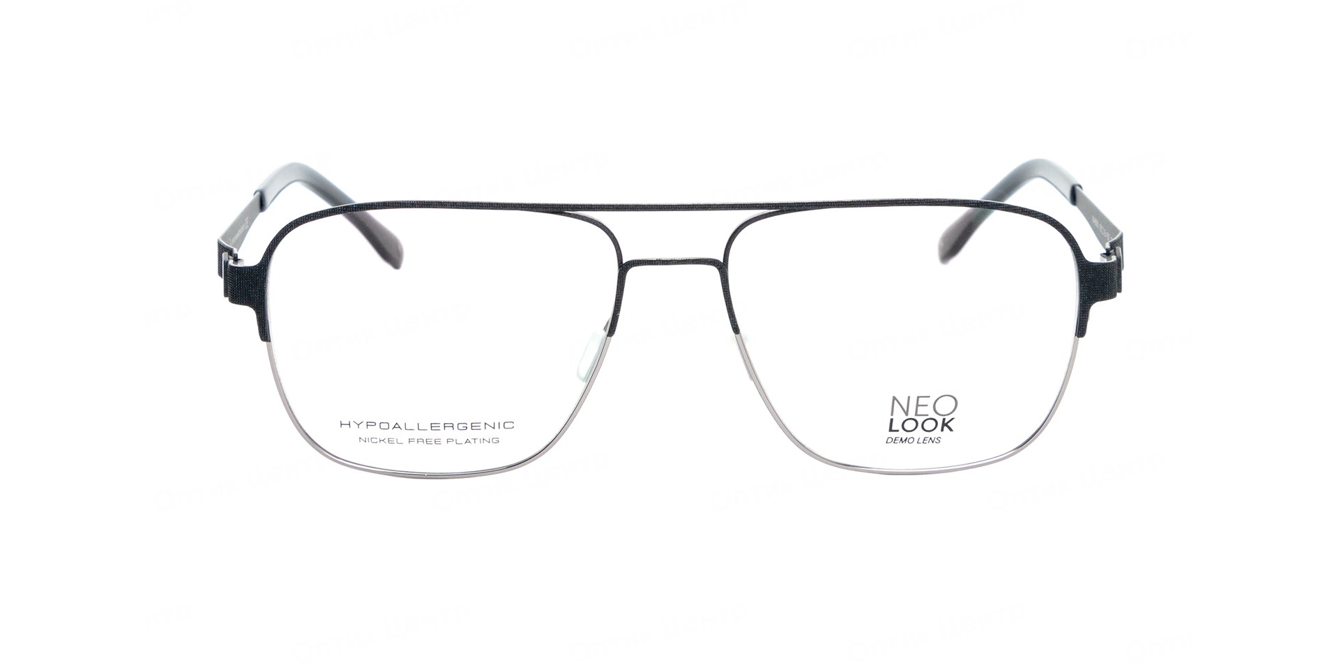NEOLOOK 8069-31