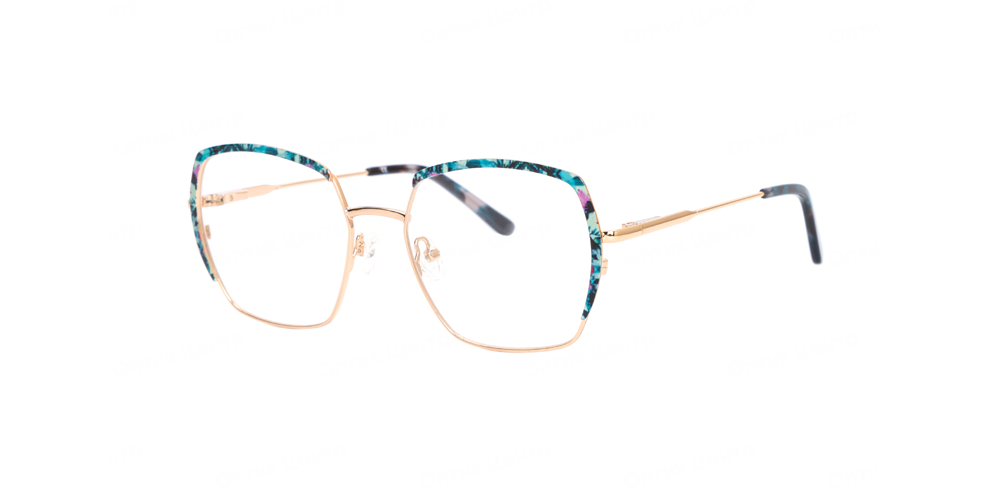 SENSE EYEWEAR YJ-0216-4