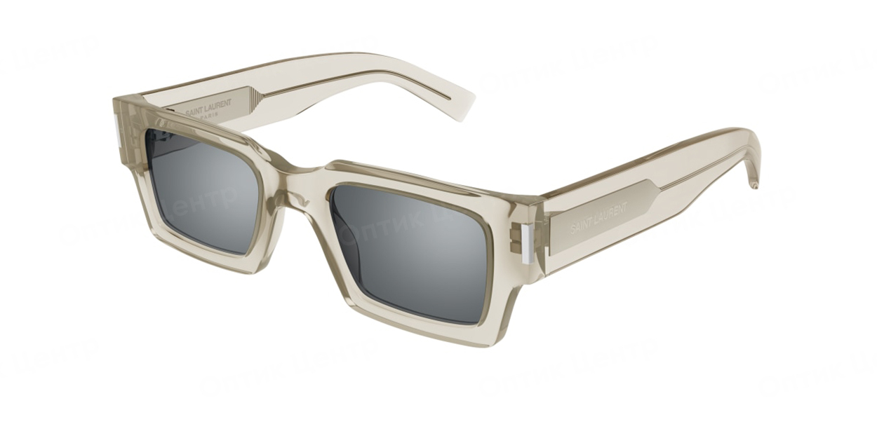 SAINT LAURENT 572-003