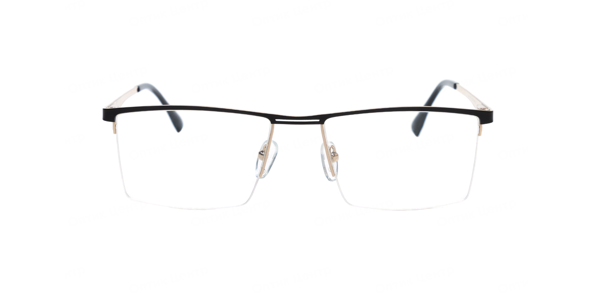 SENSE EYEWEAR WX-M-21007-02