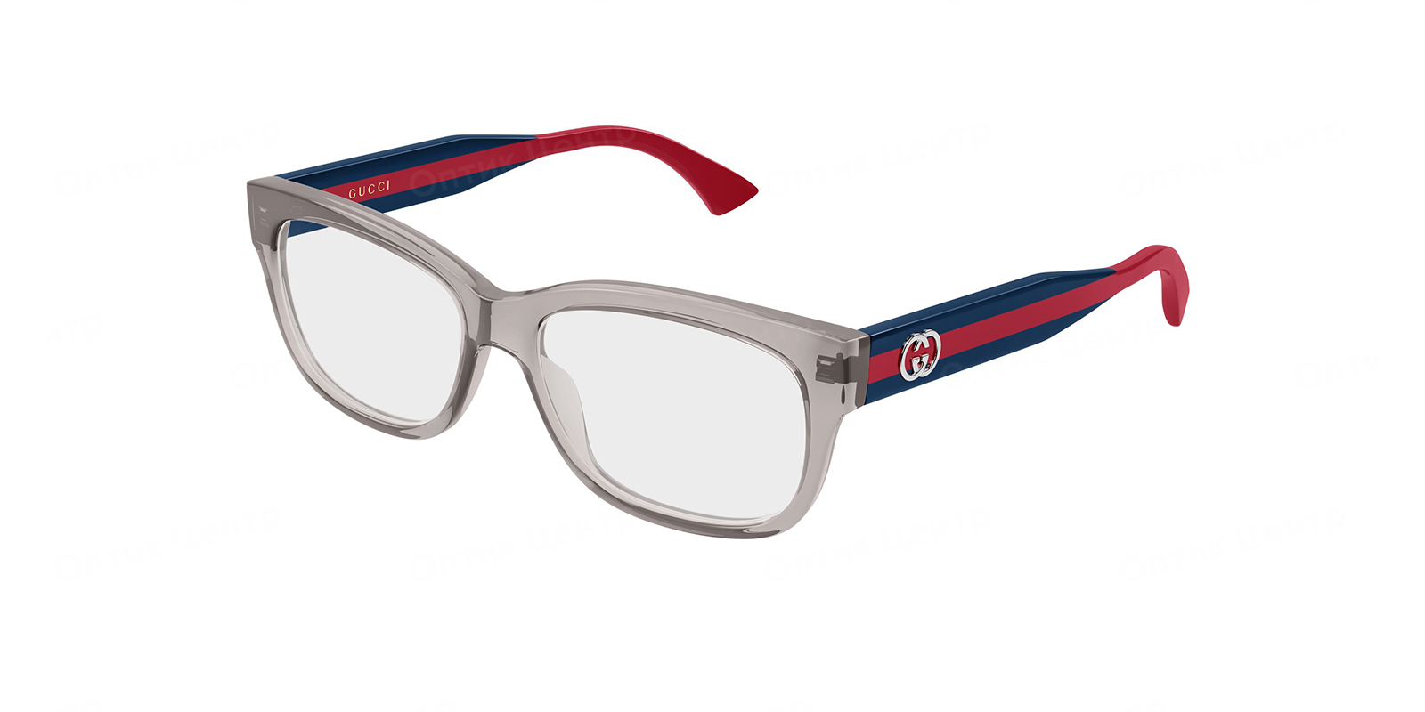 GUCCI 0278ON-004